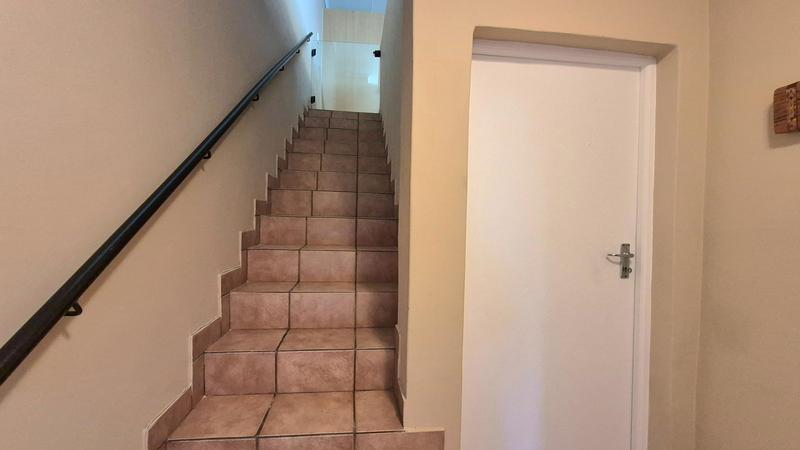 3 Bedroom Property for Sale in Island View Western Cape